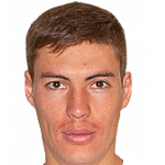 Player: R. Ablitarov