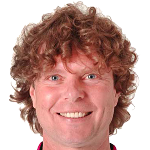 S. Krämer