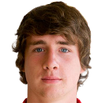 photo Alexander Bell