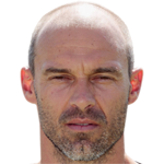 photo Alexander Schmidt