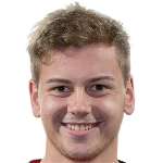 photo Michael Knötzinger