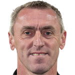 photo Dieter Märkle