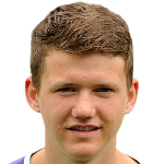 photo Malte Nieweler