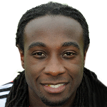 Player: M. Emnes