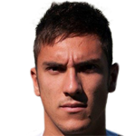 photo Alessandro Piacenti