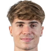 J. Cerda