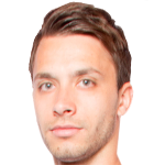 Player: D. Schäffler