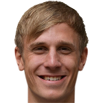 photo Kevin Kühnlein