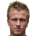 photo Christian Beetz