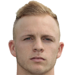 photo Dominik Gallert