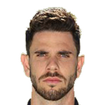 photo Marcel Henrique Gracia Alves Pereira