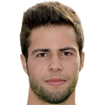 photo Alexander Heep