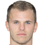 photo Maximilian Siebald