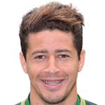 Player: Diego Lopes