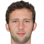 photo Leon Müller-Wiesen