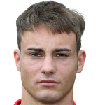 photo Yannik Oenning