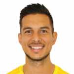 M. Lopez