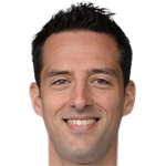 photo Thorsten Rinke