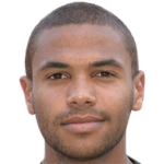 photo Tyrone McCargo