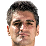 Player: G. Fiordellisi