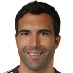 photo Henrique Hilário Meireles Alves Sampaio