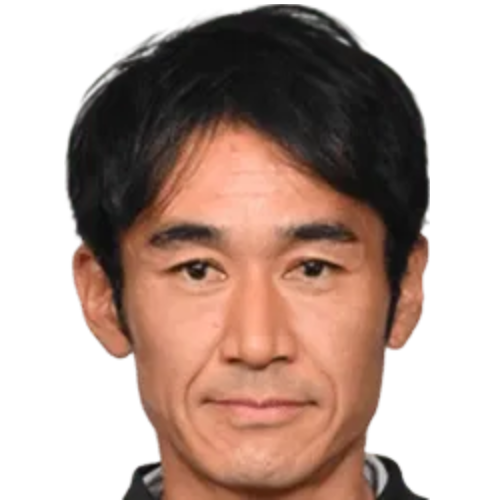 photo Toshihide Saito