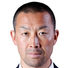 Yuzo Tamura