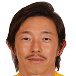 Player: N. Ishihara