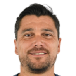 Cristian Toro