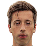 photo Pascal Schmidt