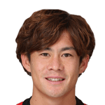 Player: D. Kikuchi