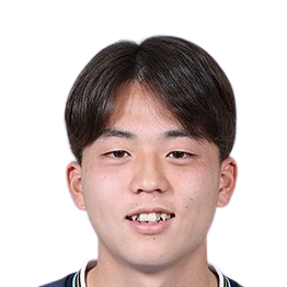 T. Kawai