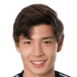 H. Yongyong