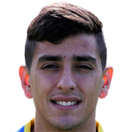 Player: L. Colitto