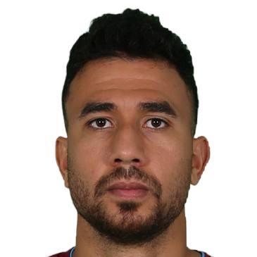 Player: Trézéguet