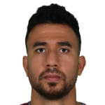 Trezeguet