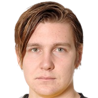 photo Oliver Gustafsson