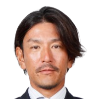 Yasuaki Oshima