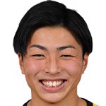 photo Yugo Ichiyanagi