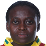 photo Francoise Bella