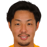 Player: S. Tomita