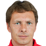 Player: Sergey Mashnin