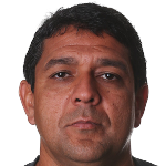 photo Jorge Barcellos