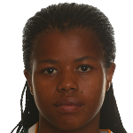 Z. Cele