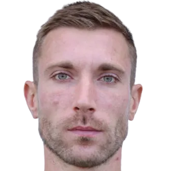 photo Yury Kolomoets