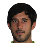 photo Alberto Pindter Briseño