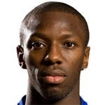 Player: S. Wright-Phillips