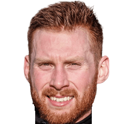 photo Rasmus Louie Larsen