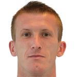 photo Mariusz Przybylski