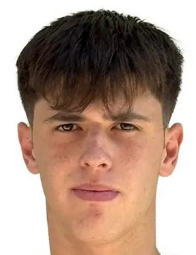 Beratcan Ot